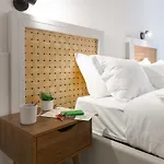 In 2-zen51 3*