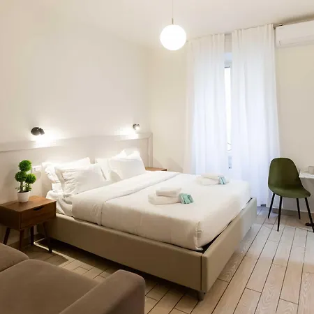 Termini Zen 2-zen51 Gasthof *