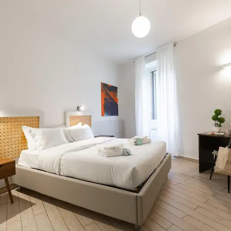 Gasthof Termini Zen 2-zen51